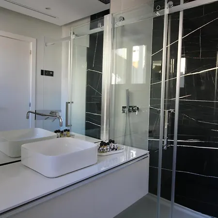 Your In Lisbon! Lisbona