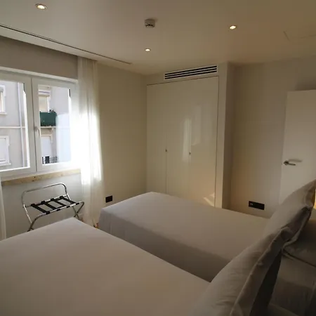 Your In Lisbon! Lisboa