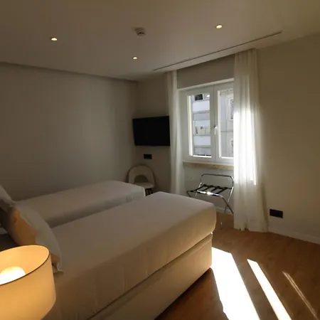 Your In Lisbon! Lisbona