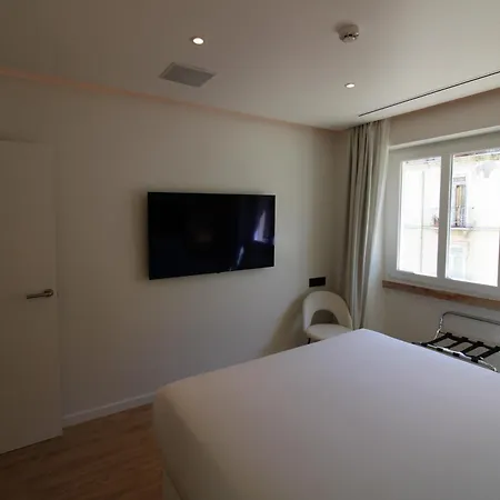 Appartement Your In Lisbon! *