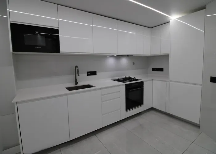 Your In Lisbon! Apartman Lisboa