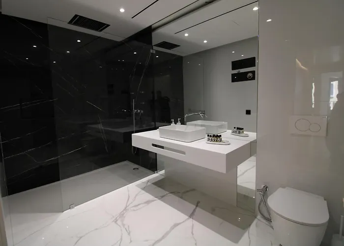 Apartman Your In Lisbon! Lisboa