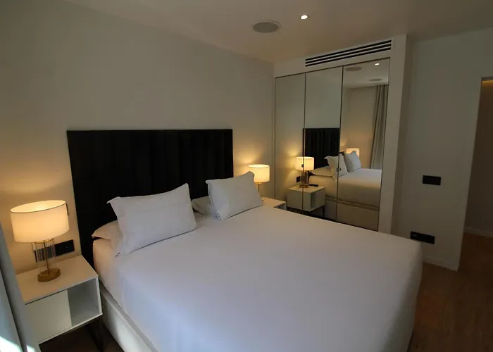 Your In Lisbon! Apartman *