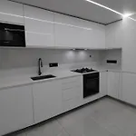 Your In Lisbon! Apartment Lissabon