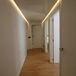 Your In Lisbon! Apartment Lissabon