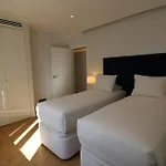 Apartment Your In Lisbon! *