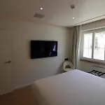 Apartment Your In Lisbon! *