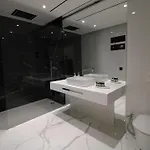 Apartment Your In Lisbon! Lissabon