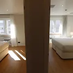 Your In Lisbon! Apartment Lissabon