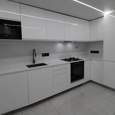 Your In Lisbon! Apartament Lizbona