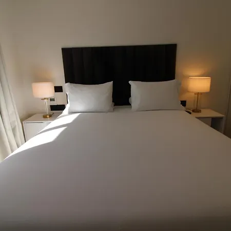 Your In Lisbon! Apartament