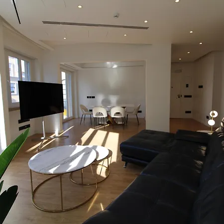 Your In Lisbon! Lizbona