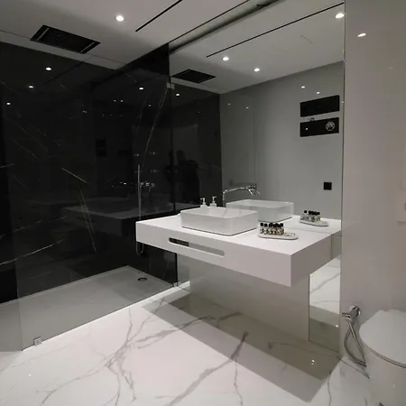 Apartment Your In Lisbon! Lissabon