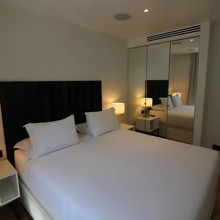 Your In Lisbon! Apartment *